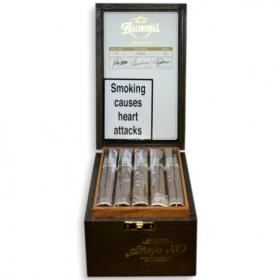 Balmoral Anejo XO Corona Cigar - 20's