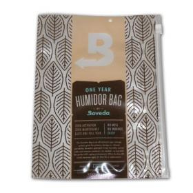 Boveda One Year Boveda Humidified Bag  – Medium