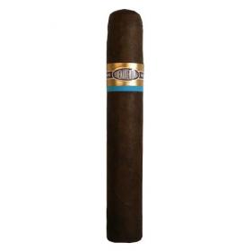 Curivari Buenaventura Blue Maduro Robusto - Single Cigar