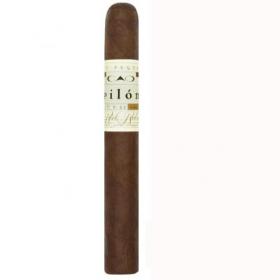 CAO Pilon Corona - Single Cigar