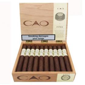 CAO Pilon Corona  - Box of 20 Cigars