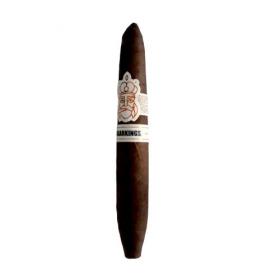 CigarKings Maduro Elegantes - Single Cigar