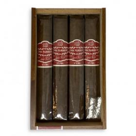 Casa Turrent Origenes Cuba Cigar - Box of 12