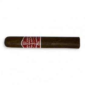 Casa Turrent Origenes Cuba Cigar - 1 Single