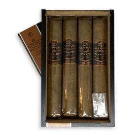 Casa Turrent Origenes Miami Cigar - Box of 12