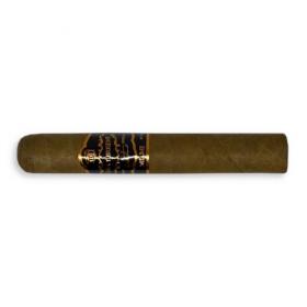 Casa Turrent Origenes Miami Cigar - 1 Single