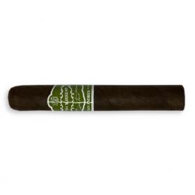 Casa Turrent Origenes San Andres Cigar - 1 Single