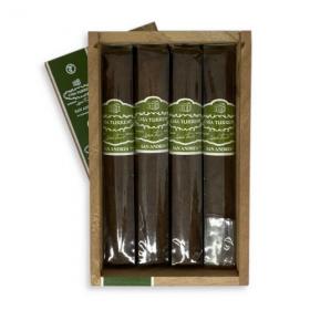 Casa Turrent Origenes San Andres Cigar - Box of 12