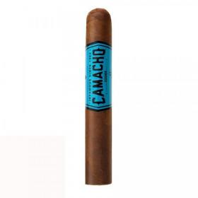 Camacho Ecuador Robusto Cigar - 1 Single