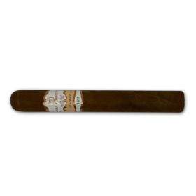 Casa Turrent 1880 Series Colorado Double Robusto Cigar - 1 Single
