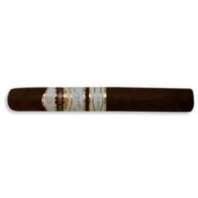 Casa Turrent 1942 Gran Robusto Cigar - 1 Single