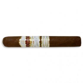 Casa Turrent 1942 Robusto Cigar - 1 Single