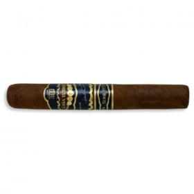 Casa Turrent 1973 Robusto Cigar - 1 Single