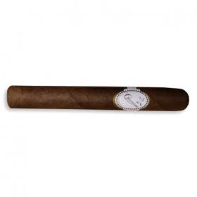 Charatan Toro Cigar - 1 Single