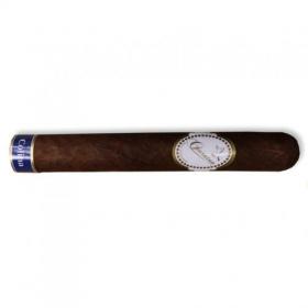 Charatan Limited Edition Colina Robusto Grande Cigar - 1's