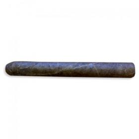 Charatan Corona Machine Made Cigar - Single Cigar