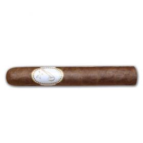 Charatan Petit Corona Cigar - 1 Single