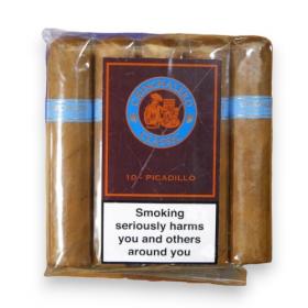 Chinchalero Picadillos Cigar - Bundle of 10