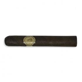 Conquistador Robusto Maduro Cigar - 1 Single