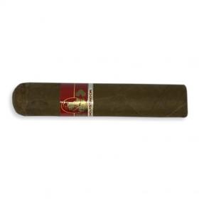 Conquistador Short Robusto Cigar - 1 Cigar