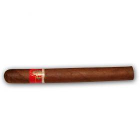 Conquistador Churchill Cigar - 1's
