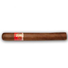 Conquistador Corona Cigar - 1's