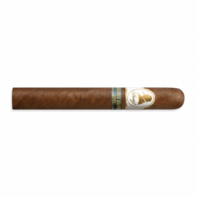 Davidoff Winston Churchill Limited Edition 2021 Toro Cigar - 1 Single