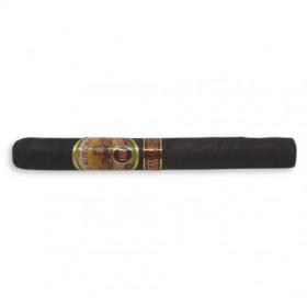 La Aurora 107 Maduro Corona Cigar - 1 Single