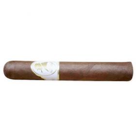 Davidoff Winston Churchill Raconteur Petit Panatela - 1 Single