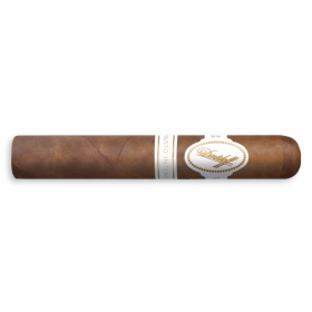 Davidoff Intenso Limited Edition 2020 Robusto Cigar - 1 Single