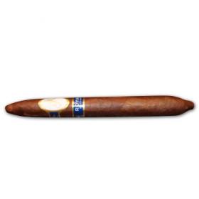 Davidoff Royal Release Salomones Cigar - 1 Single