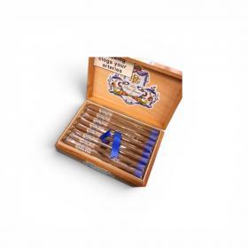 Don Pepin Garcia by My Father Cigars Blue Label Lanceros - Box of 24 Cigars