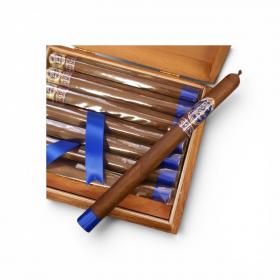Don Pepin Garcia by My Father Cigars Blue Label Lanceros - Single Cigar