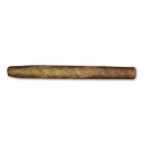 Double Dutch Senoritas Cigar - 1 Single