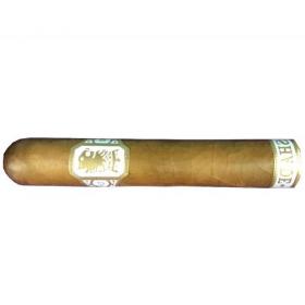 Drew Estate Undercrown Shade Robusto Cigar - 1 Single