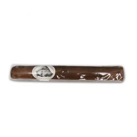 Caldwell Eastern Standard The Cypress Room Super Toro Cigar - Single cigar