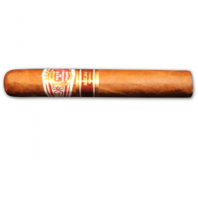 Hoyo de Monterrey Hermosos No. 4 Anejados Cigar - 1's