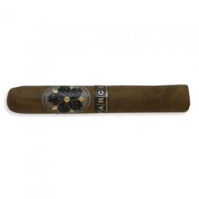 Room 101 Farce Original Robusto Cigar - 1 Single