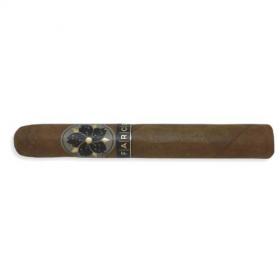 Room 101 Farce Original Toro Cigar - 1 Single