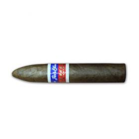 Flor De Oliva Belicoso Cigar - 1's