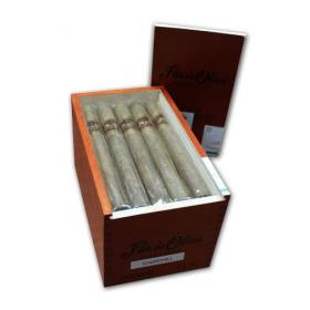 Flor De Oliva Churchill Cigar - Box of 25