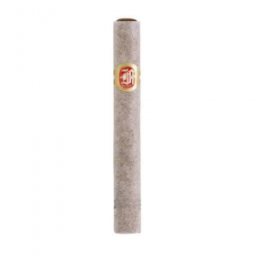 Fonseca Delicias Petit Corona - Single Cigar