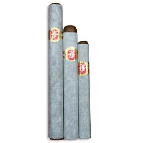 Fonseca Light Sampler - 3 Cigars