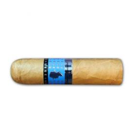 Gilbert De Montsalvat Classic Chunky Cigar - 1 Single