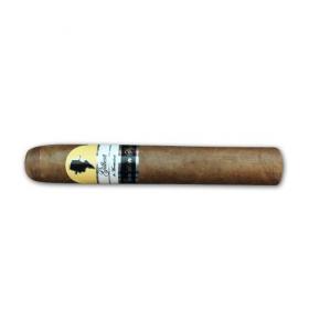Gilbert De Montsalvat Revolution Style Robusto Cigar - 1 Single