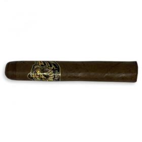 Gurkha Ghost Gold Shadow Exorcist Cigar - Single Cigar