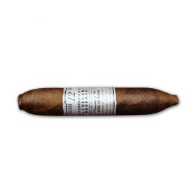 Gurkha Cellar Reserve 12 Year Old Solara Cigar - Single Cigar
