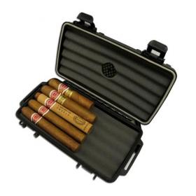 Romeo Travel Sampler - 5 Cigar