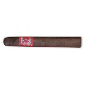 Inka Secret Blend Red Petit Corona Cigar - 1 Single