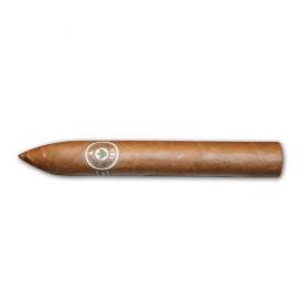 Joya de Nicaragua Clasico Torpedo Cigar - Single Cigar
